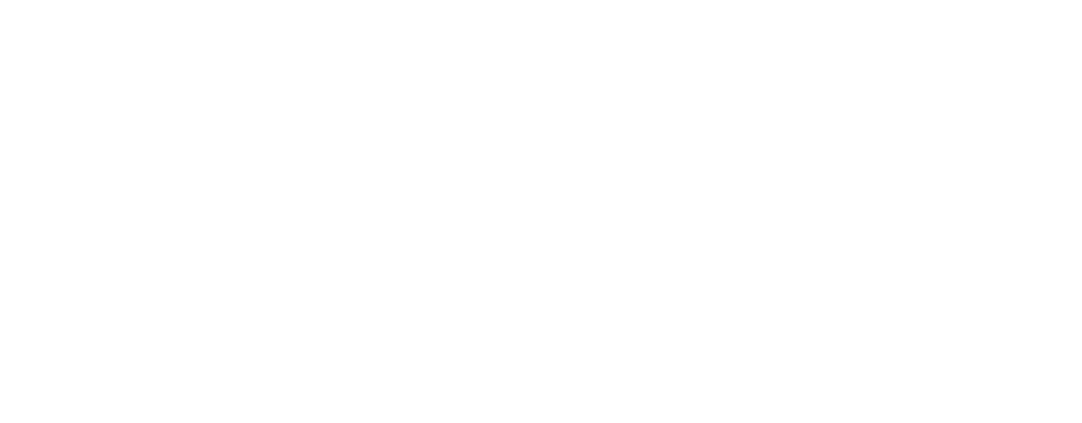 Jafred Food Square